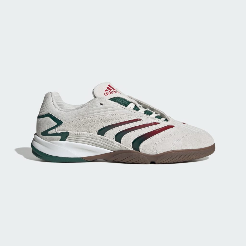 adidas-predator KH9708