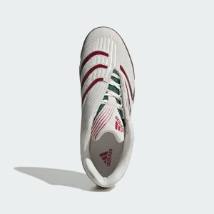 adidas-predator KH9708