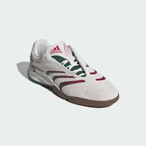 adidas-predator KH9708