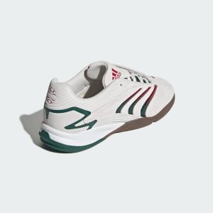 adidas-predator KH9708