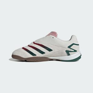 adidas-predator KH9708