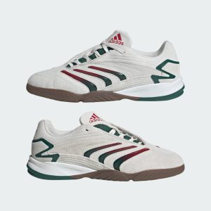 adidas-predator KH9708