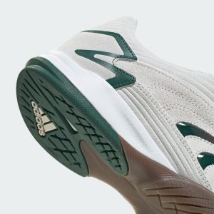 adidas-predator KH9708