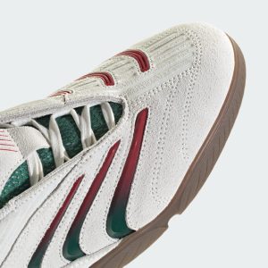 adidas-predator KH9708