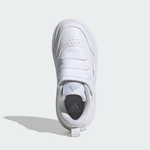 adidas-park-street ID7918