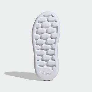 adidas-park-street ID7918