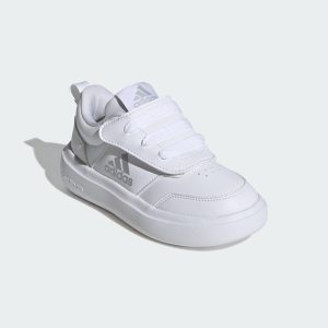 adidas-park-street ID7918