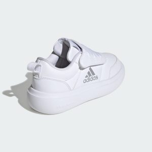 adidas-park-street ID7918
