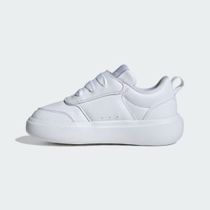 adidas-park-street ID7918
