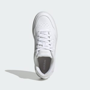 adidas-park-street JQ5478