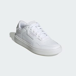 adidas-park-street JQ5478