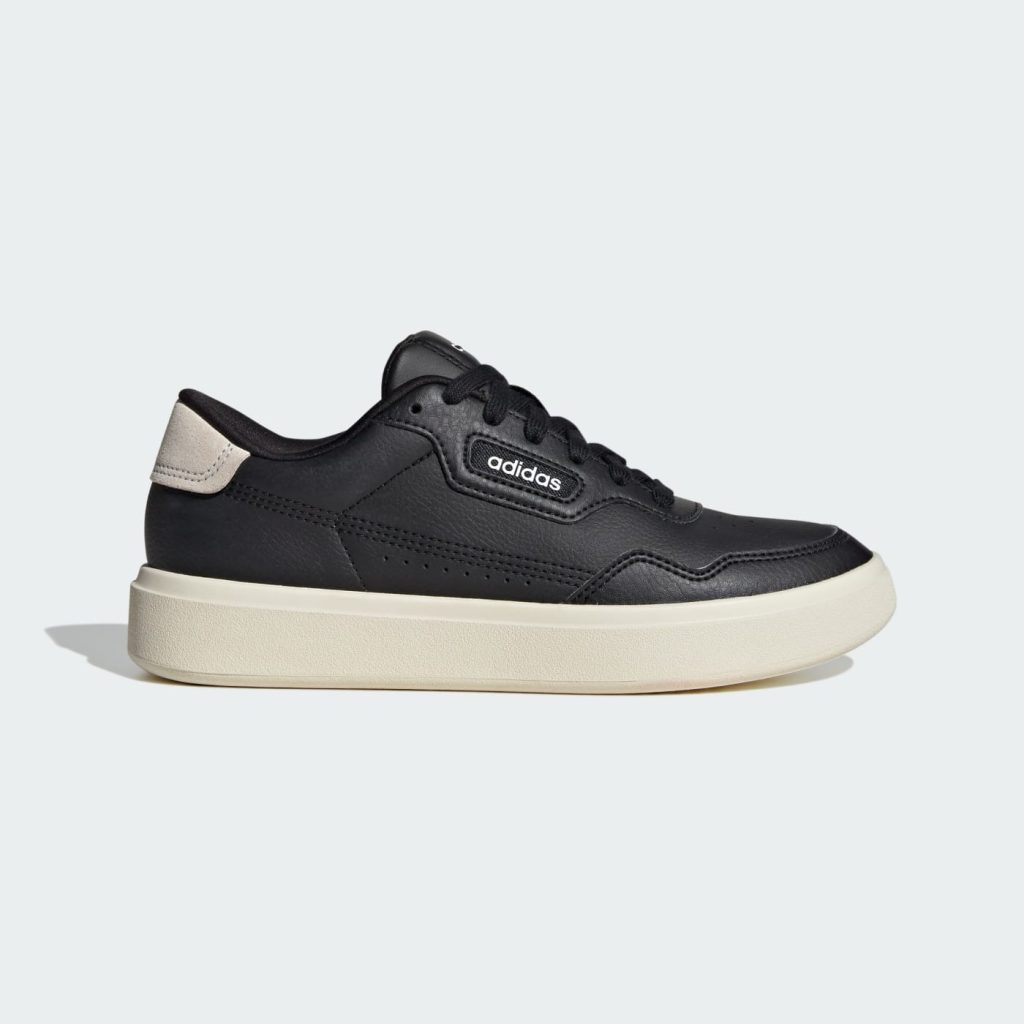 adidas-park-street JQ8660