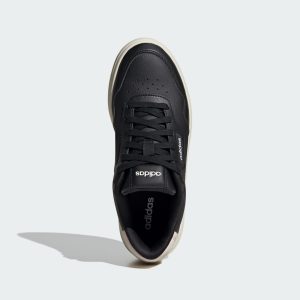 adidas-park-street JQ8660