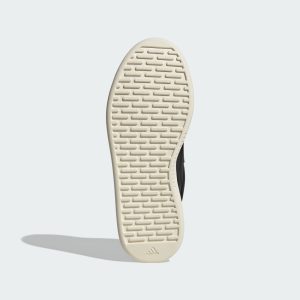 adidas-park-street JQ8660