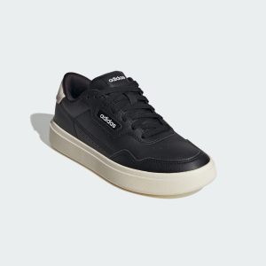 adidas-park-street JQ8660