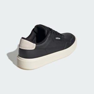 adidas-park-street JQ8660
