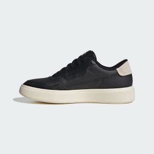 adidas-park-street JQ8660