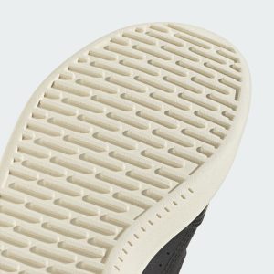 adidas-park-street JQ8660