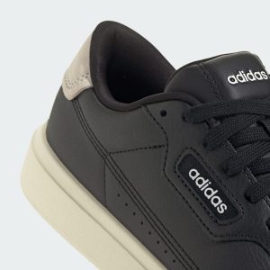 adidas-park-street JQ8660