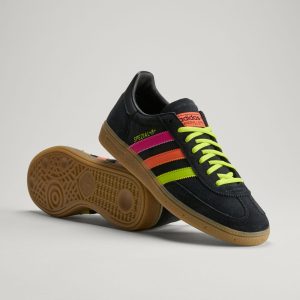 Adidas Handball Spezial “World Cup 2026 – Peru” (HQ9440)