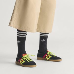 adidas-world-cup HQ9440