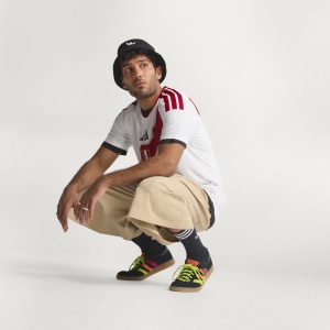 adidas-world-cup HQ9440