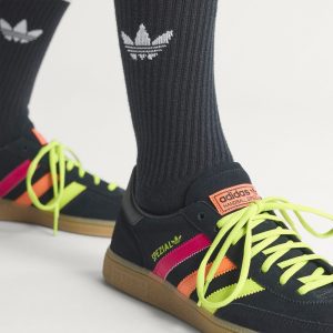 adidas-world-cup HQ9440