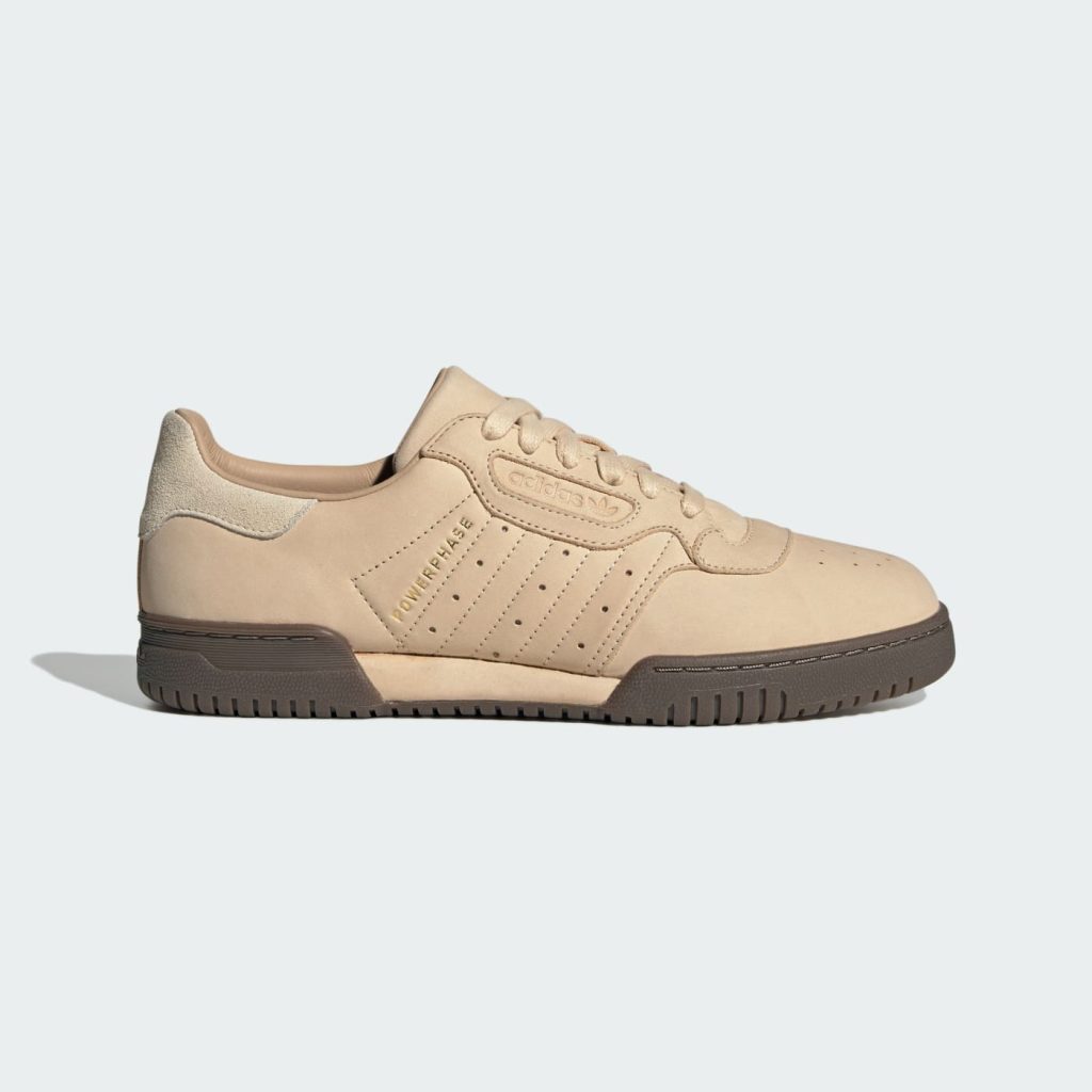 adidas-yeezy-powerphase-calabasas JR0984