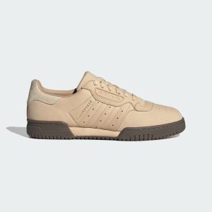 adidas Powerphase Sand Strata Gum (JR0984)
