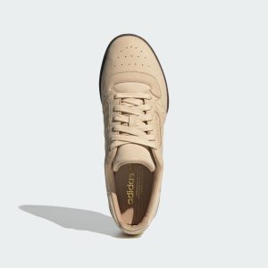 adidas-yeezy-powerphase-calabasas JR0984