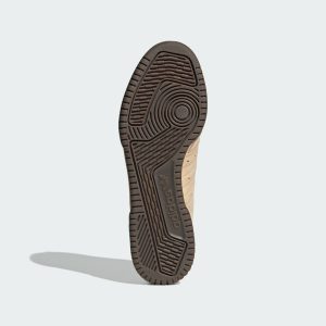 adidas-yeezy-powerphase-calabasas JR0984