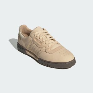 adidas-yeezy-powerphase-calabasas JR0984