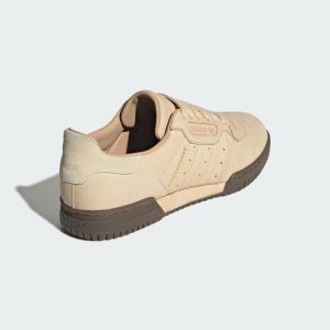 adidas-yeezy-powerphase-calabasas JR0984