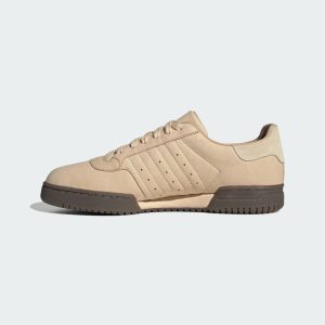 adidas-yeezy-powerphase-calabasas JR0984