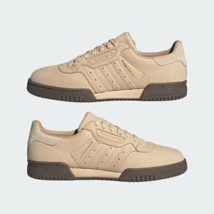adidas-yeezy-powerphase-calabasas JR0984