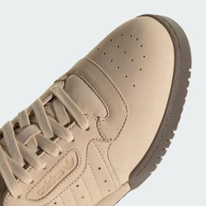 adidas-yeezy-powerphase-calabasas JR0984