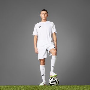adidas-predator ID8967