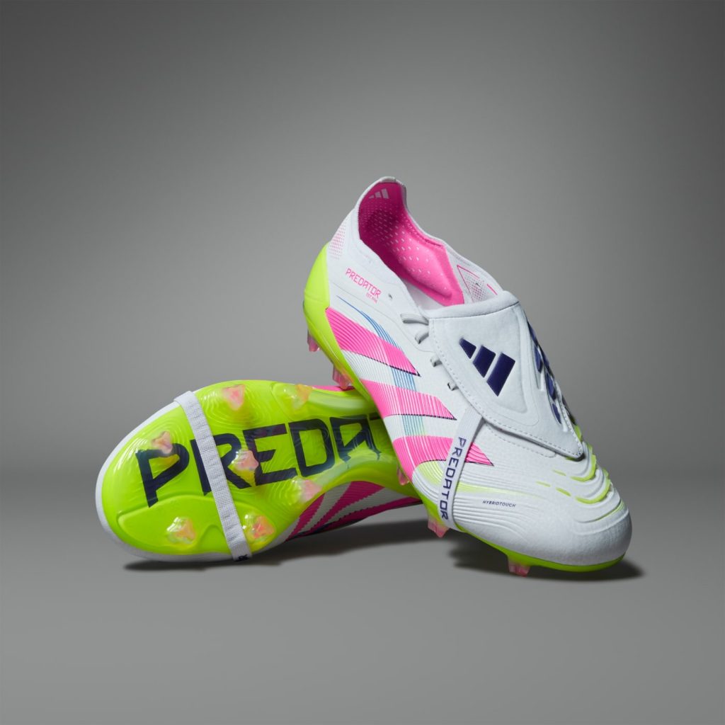 adidas-predator ID8967