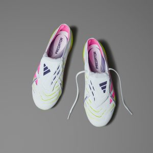 adidas-predator ID8967