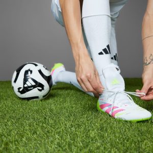 adidas-predator ID8967