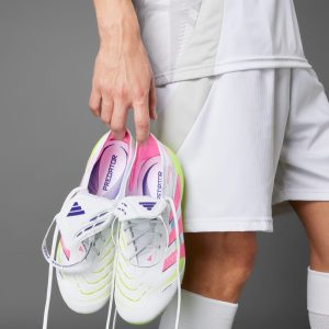 adidas-predator ID8967