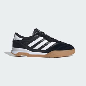 adidas Predator Mundial Core Black Cloud White (JH9494)