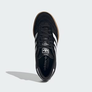 adidas-predator JH9494