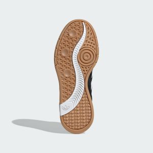 adidas-predator JH9494