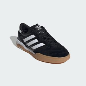 adidas-predator JH9494
