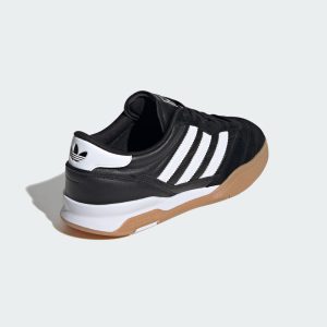 adidas-predator JH9494