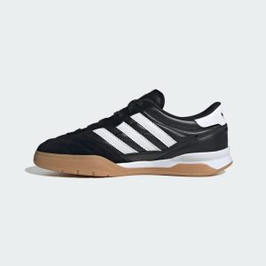 adidas-predator JH9494