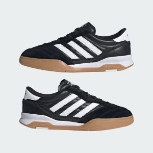 adidas-predator JH9494