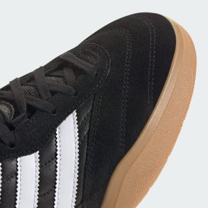 adidas-predator JH9494