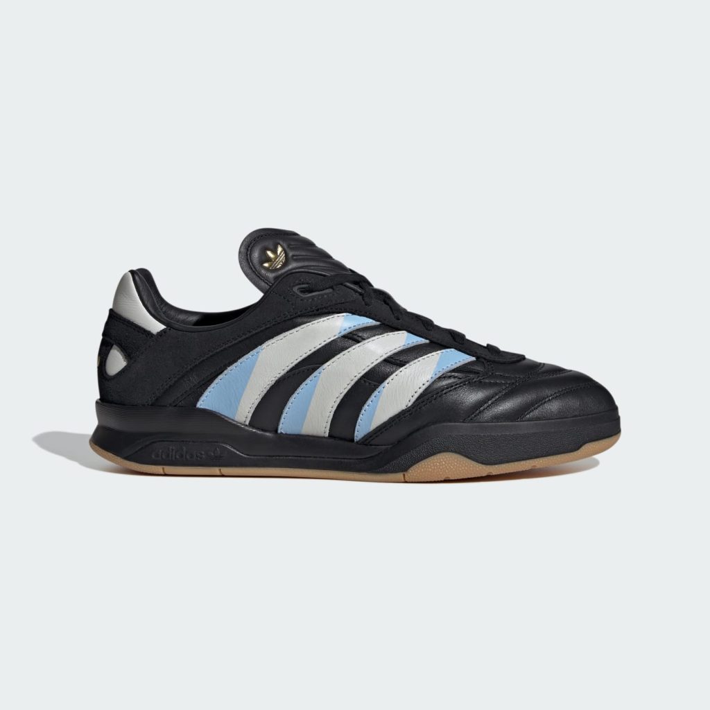 adidas-predator IH2657